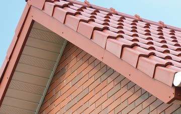 Little Saredon fascia repair quotes