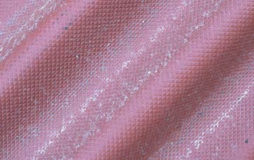 Little Saredon fibreglass roofing costs