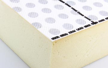 meeting Little Saredon building codes