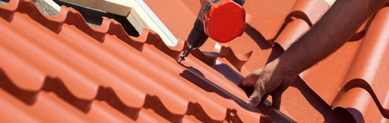 save on Little Saredon roof installation costs
