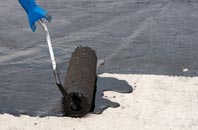 find the best Little Saredon roofing companies