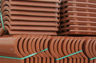 free Little Saredon clay roofing quotes
