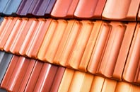 find rated Little Saredon clay roofing companies