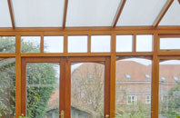 free Little Saredon conservatory insulation quotes