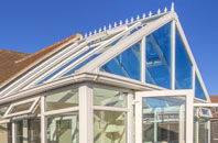 Little Saredon conservatory roof repairs