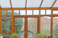 free Little Saredon conservatory roof repair quotes