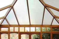 Little Saredon conservatory repair companies