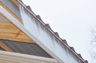 find rated Little Saredon fascia repair companies