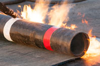 free Little Saredon re-felting quotes