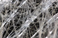 free Little Saredon fibreglass roof repair quotes