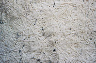 free Little Saredon fibreglass roof quotes