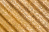 find rated Little Saredon roofers