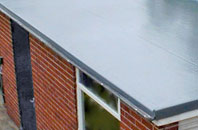 free Little Saredon flat roofing insulation quotes