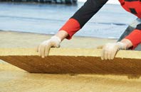 find rated Little Saredon roof insulation companies