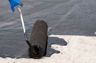 find rated Little Saredon roof sealing companies