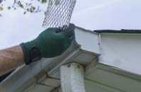 rated Little Saredon guttering repair companies