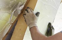 rated Little Saredon roof insulation companies