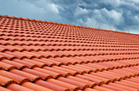 Little Saredon roofing tiles