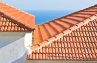 free Little Saredon roof tile quotes