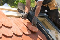 Little Saredon tiled roofing companies