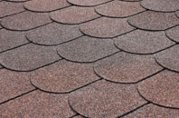 free Little Saredon rubber roofing quotes