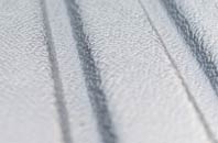 find rated Little Saredon rubber roofing companies