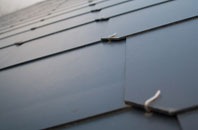 free Little Saredon slate tile quotes