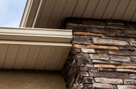 free Little Saredon soffit repair quotes