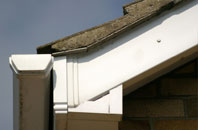 free Little Saredon soffit quotes