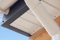 find rated Little Saredon soffit companies