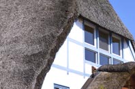 find rated Little Saredon thatchers